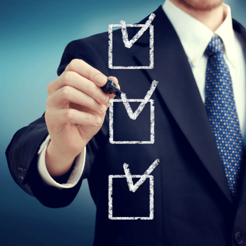 RealSolution 1.szint videócsomag