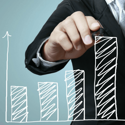 RealSolution 1+2 szint videócsomag