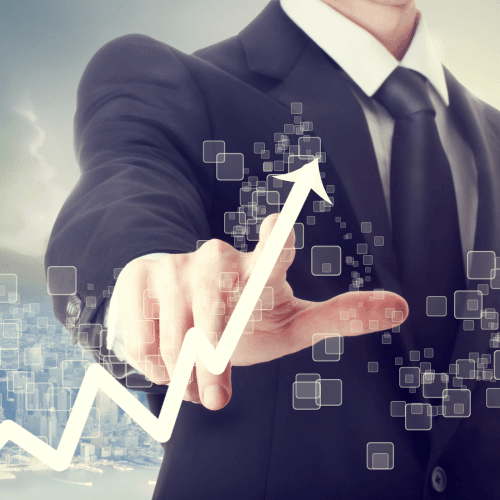 RealSolution 2.szint videócsomag