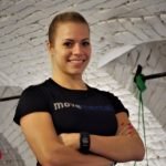 Lilienberg Zsuzsanna