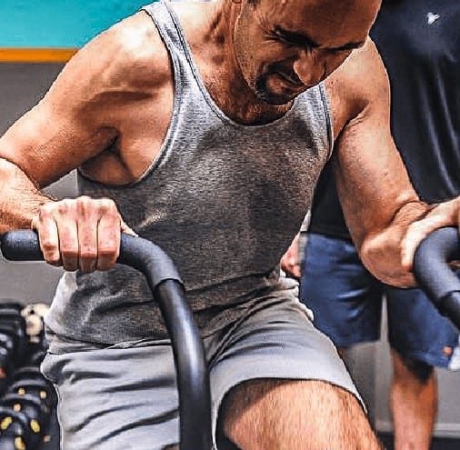 PWRON Energy Online Videó Kurzus