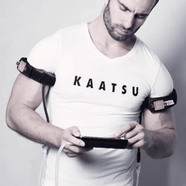 KaaTsu® oktató online videó kurzus