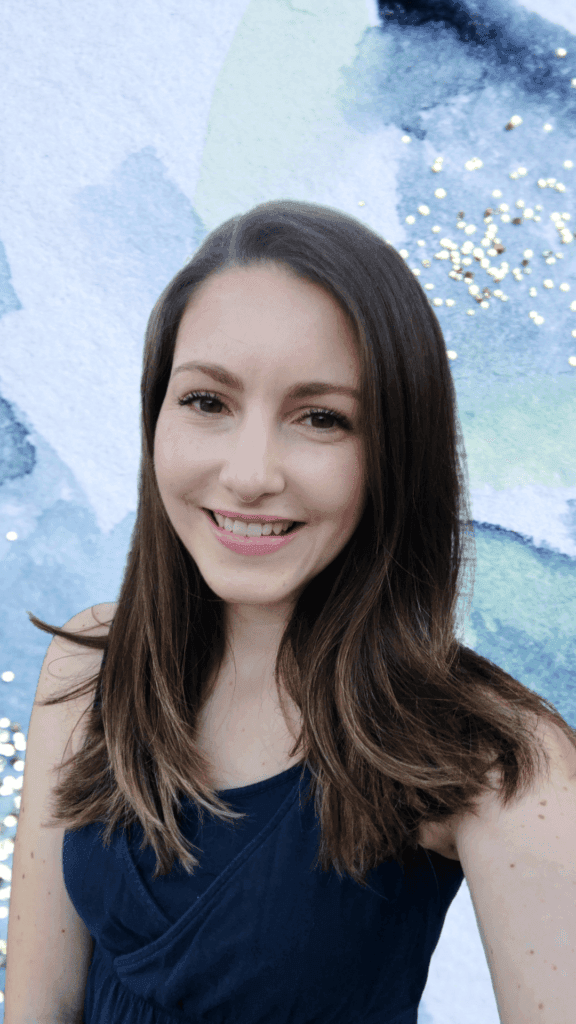 Balogh Emese Viktória