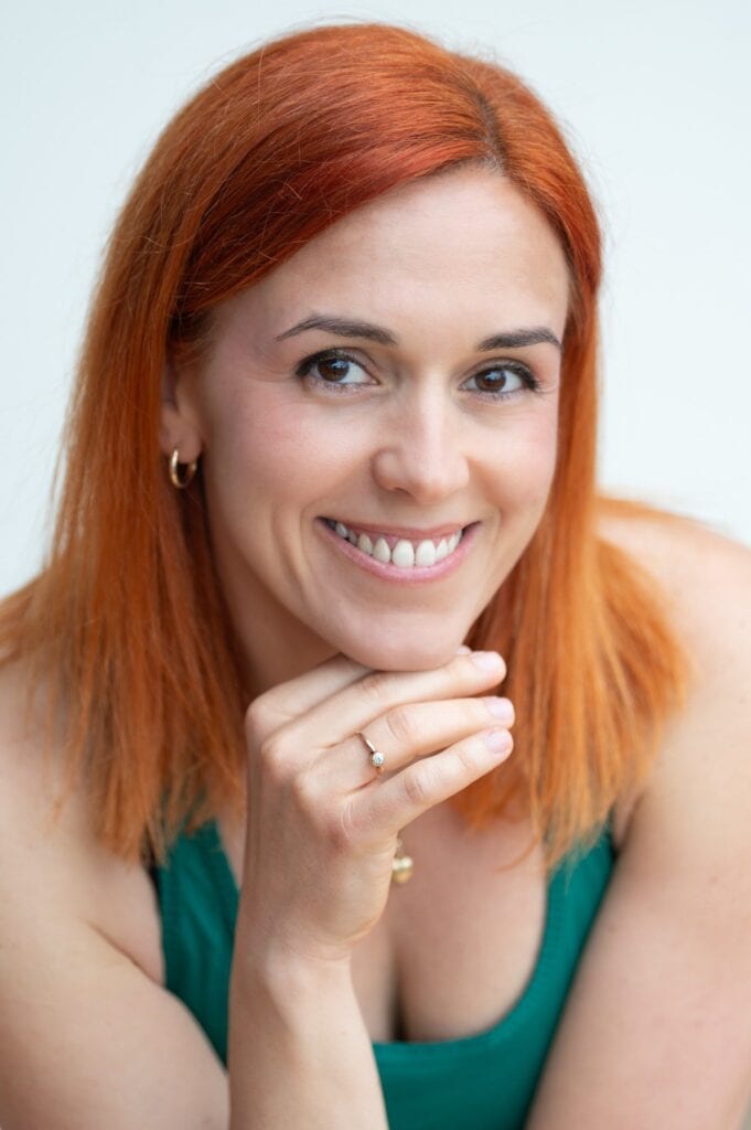 Molnárné Majoros Éva