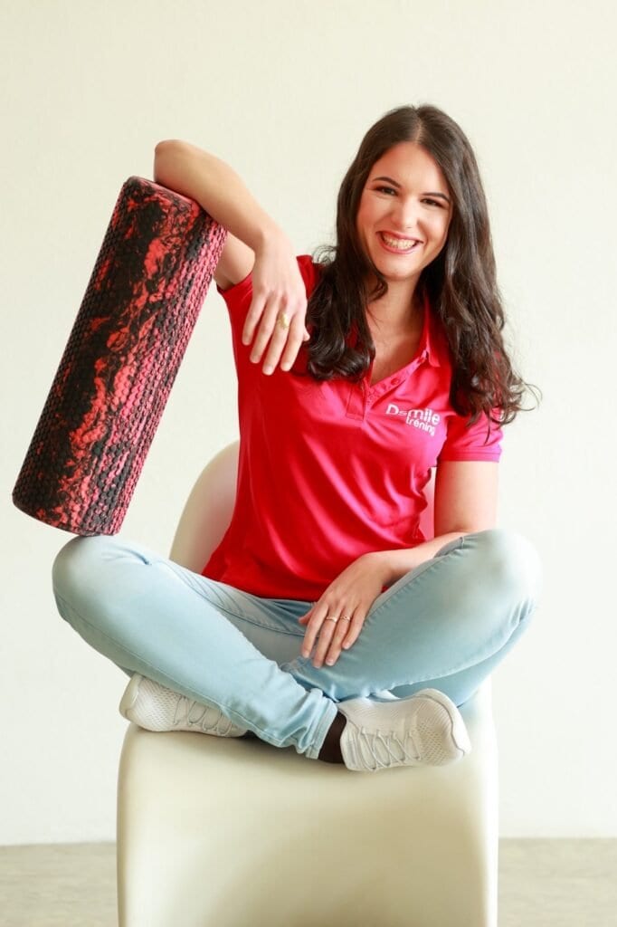 dr. Ábelovszky Tamara