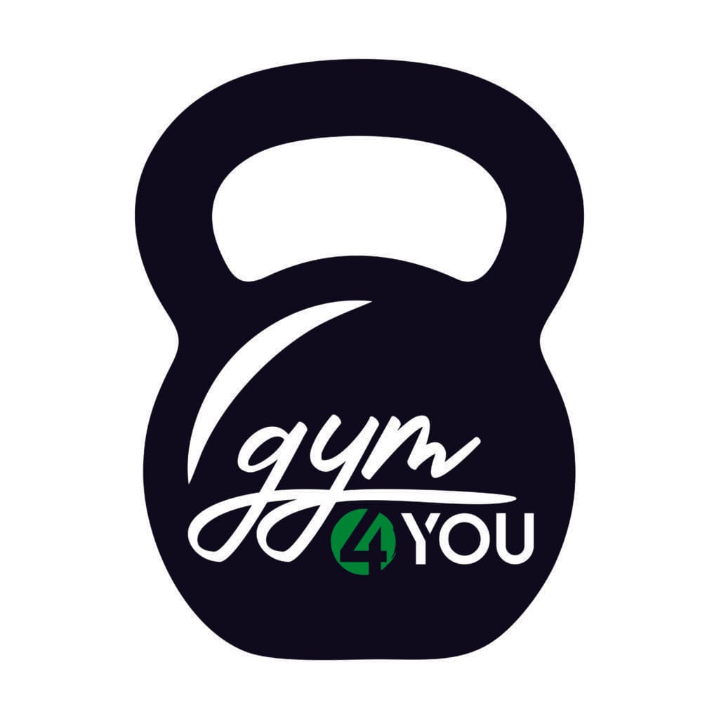 Bognár-Barzsó László